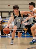 Photo from the gallery "Del Norte @ Anderson"