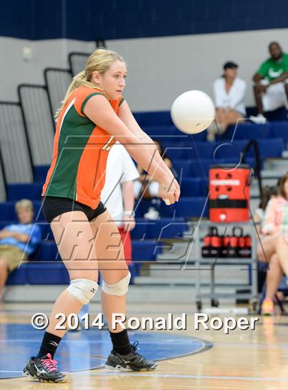 Thumbnail 2 in Mesquite @ Naaman Forrest photogallery.