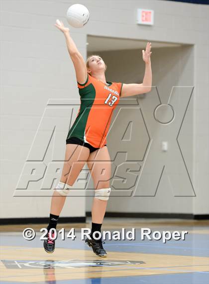 Thumbnail 3 in Mesquite @ Naaman Forrest photogallery.