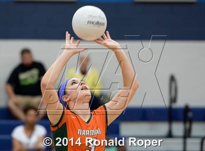 Thumbnail 2 in Mesquite @ Naaman Forrest photogallery.