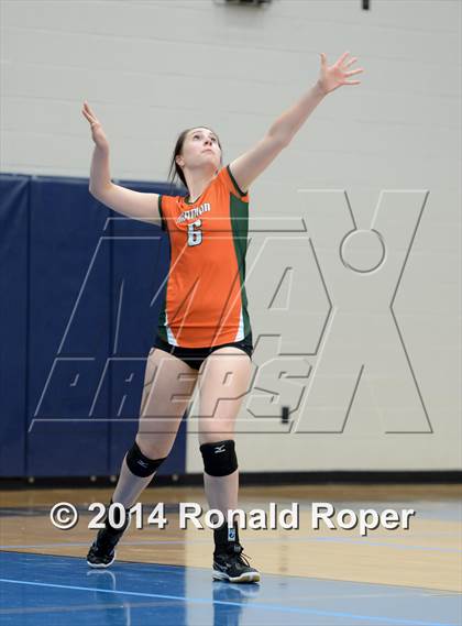 Thumbnail 1 in Mesquite @ Naaman Forrest photogallery.