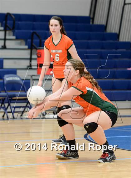 Thumbnail 1 in Mesquite @ Naaman Forrest photogallery.
