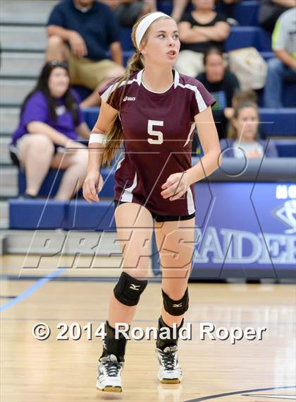 Thumbnail 2 in Mesquite @ Naaman Forrest photogallery.