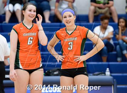 Thumbnail 2 in Mesquite @ Naaman Forrest photogallery.