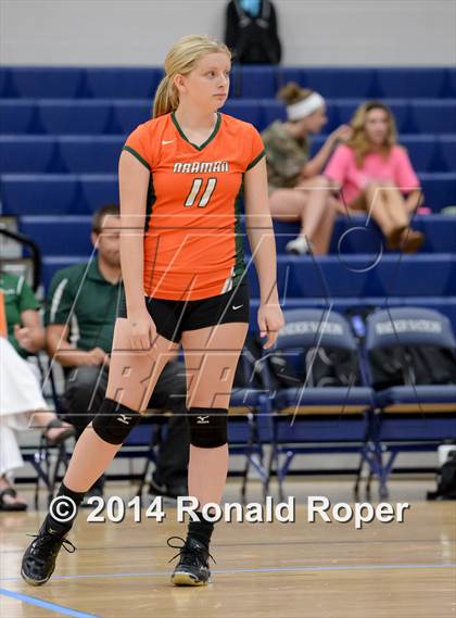 Thumbnail 2 in Mesquite @ Naaman Forrest photogallery.