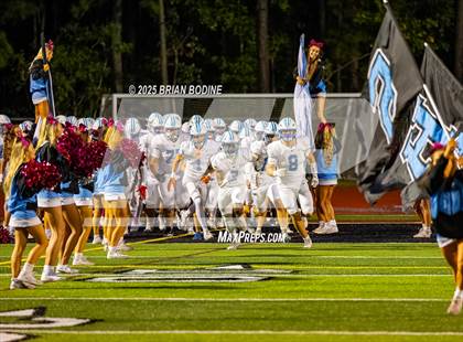 Thumbnail 3 in St. James @ Carolina Forest photogallery.