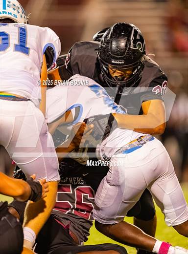 St. James @ Carolina Forest