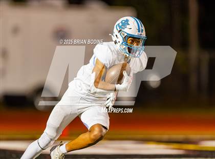 Thumbnail 2 in St. James @ Carolina Forest photogallery.