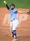 Photo from the gallery "The Woodlands @ Oak Ridge"