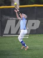 Photo from the gallery "The Woodlands @ Oak Ridge"