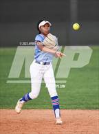 Photo from the gallery "The Woodlands @ Oak Ridge"