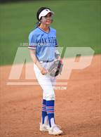 Photo from the gallery "The Woodlands @ Oak Ridge"
