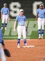 Photo from the gallery "The Woodlands @ Oak Ridge"