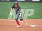 Photo from the gallery "The Woodlands @ Oak Ridge"