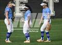 Photo from the gallery "The Woodlands @ Oak Ridge"