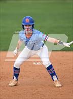 Photo from the gallery "The Woodlands @ Oak Ridge"