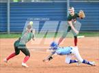 Photo from the gallery "The Woodlands @ Oak Ridge"