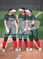 Photo from the gallery "The Woodlands @ Oak Ridge"