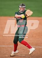 Photo from the gallery "The Woodlands @ Oak Ridge"