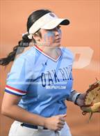 Photo from the gallery "The Woodlands @ Oak Ridge"