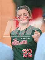 Photo from the gallery "The Woodlands @ Oak Ridge"