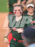 Photo from the gallery "The Woodlands @ Oak Ridge"