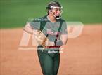 Photo from the gallery "The Woodlands @ Oak Ridge"