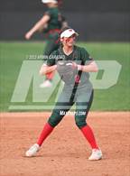 Photo from the gallery "The Woodlands @ Oak Ridge"