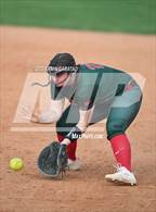 Photo from the gallery "The Woodlands @ Oak Ridge"