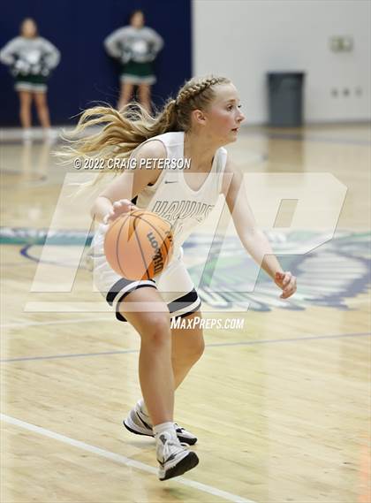 Thumbnail 3 in Green Canyon @ Ridgeline photogallery.