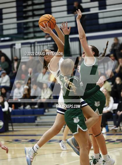 Thumbnail 2 in Green Canyon @ Ridgeline photogallery.