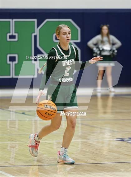 Thumbnail 1 in Green Canyon @ Ridgeline photogallery.