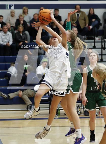Thumbnail 1 in Green Canyon @ Ridgeline photogallery.