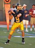 Photo from the gallery "Western Hills @ Walnut Hills"