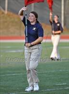 Photo from the gallery "Western Hills @ Walnut Hills"