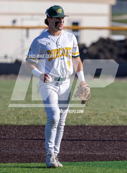 Thumbnail 3 in Piper @ Basehor-Linwood photogallery.