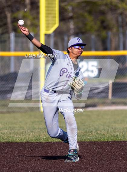 Thumbnail 2 in Piper @ Basehor-Linwood photogallery.