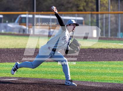 Thumbnail 1 in Piper @ Basehor-Linwood photogallery.