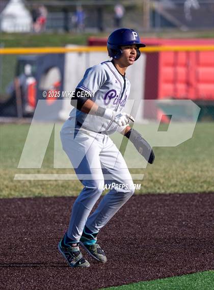 Thumbnail 2 in Piper @ Basehor-Linwood photogallery.