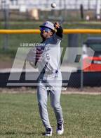 Photo from the gallery "Piper @ Basehor-Linwood"