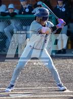 Photo from the gallery "Piper @ Basehor-Linwood"