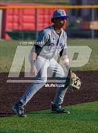 Photo from the gallery "Piper @ Basehor-Linwood"