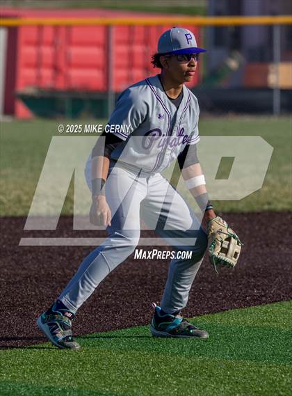 Thumbnail 2 in Piper @ Basehor-Linwood photogallery.
