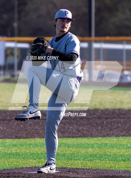 Thumbnail 2 in Piper @ Basehor-Linwood photogallery.