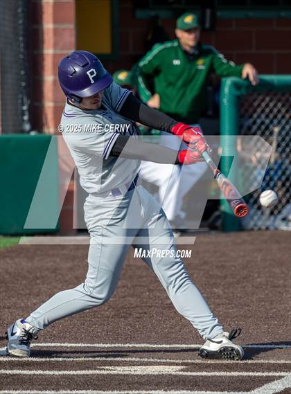 Thumbnail 3 in Piper @ Basehor-Linwood photogallery.