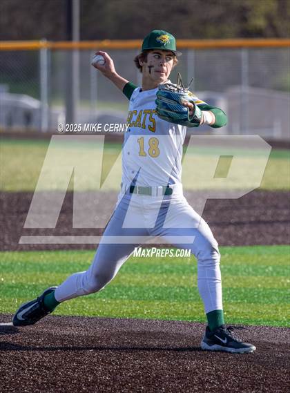 Thumbnail 1 in Piper @ Basehor-Linwood photogallery.