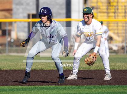 Thumbnail 2 in Piper @ Basehor-Linwood photogallery.
