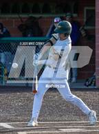 Photo from the gallery "Piper @ Basehor-Linwood"