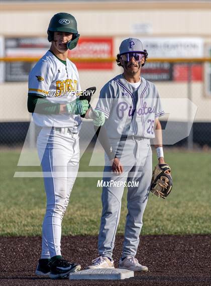 Thumbnail 3 in Piper @ Basehor-Linwood photogallery.