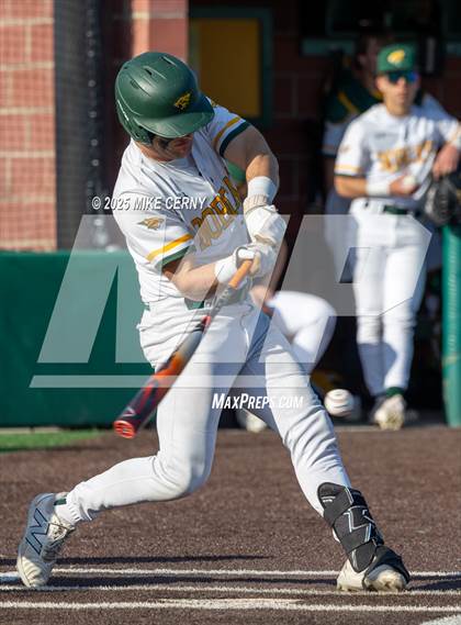 Thumbnail 2 in Piper @ Basehor-Linwood photogallery.